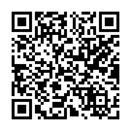 QR code for 880ZGY