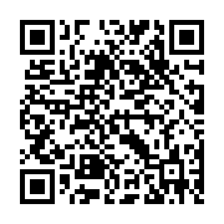 QR code for 880ZKC