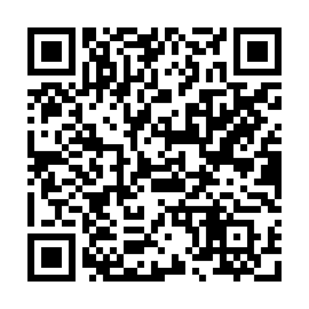 QR code for 880ZLS