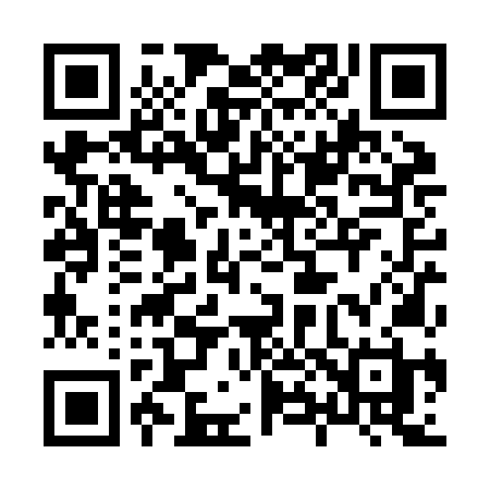 QR code for 880ZNH