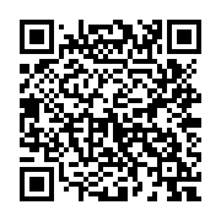 QR code for 880ZQG