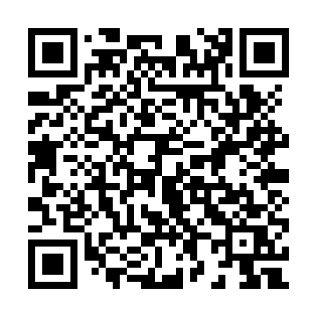 QR code for 880ZUS