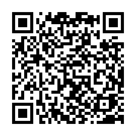 QR code for 880ZWA