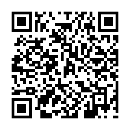 QR code for 881ABO