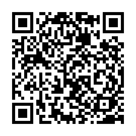 QR code for 881AEK