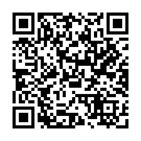 QR code for 881AIC