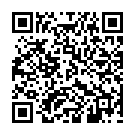 QR code for 881AIX