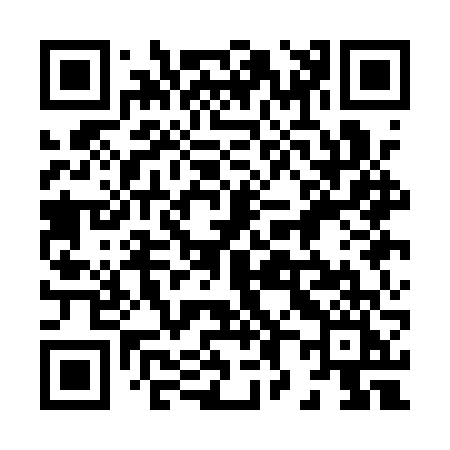 QR code for 881AVI