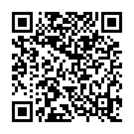 QR code for 881BBO