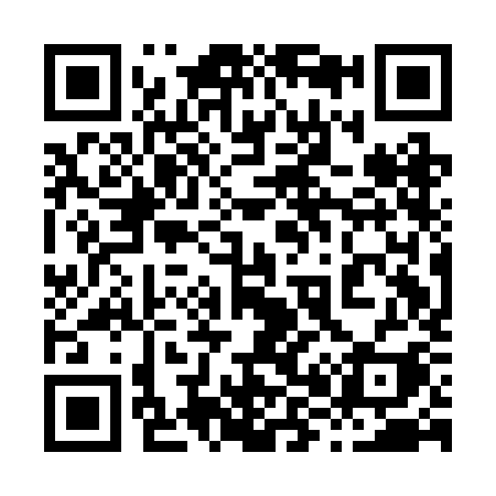 QR code for 881BKI