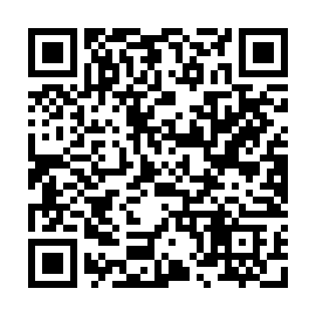 QR code for 881BNC