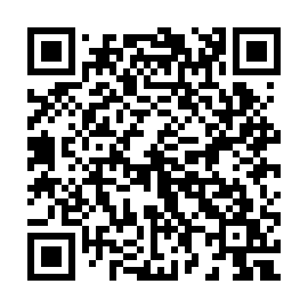 QR code for 881BQW
