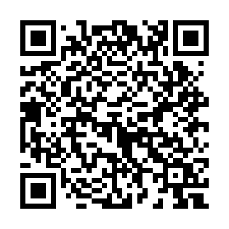 QR code for 881BWV