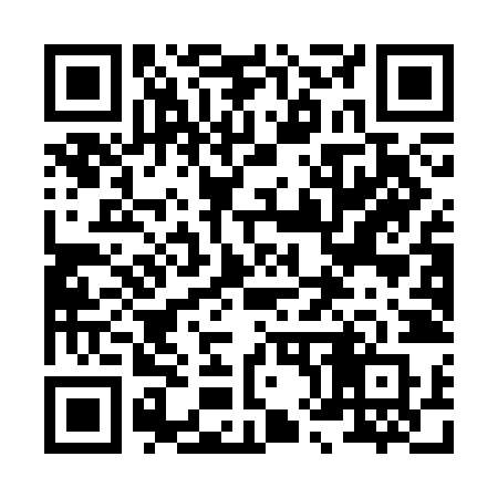 QR code for 881CJR