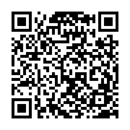 QR code for 881CVR