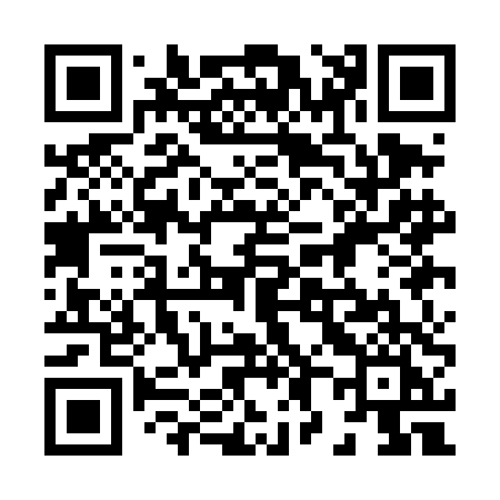 QR code for 881DDI