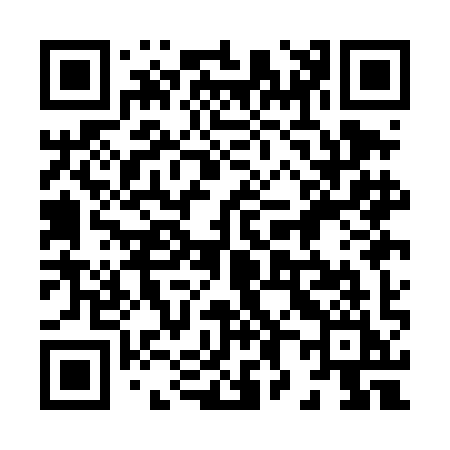 QR code for 881DII