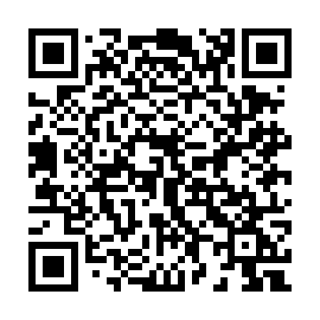 QR code for 881DOG