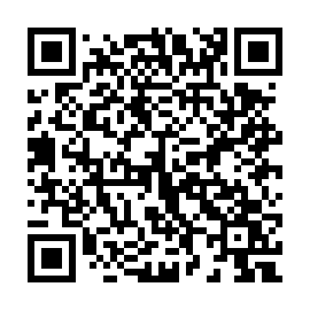 QR code for 881DVW