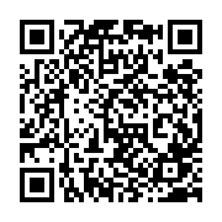 QR code for 881EHV