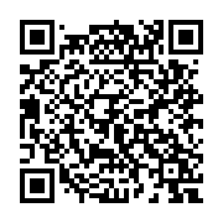 QR code for 881EPW