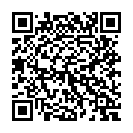 QR code for 881EXD