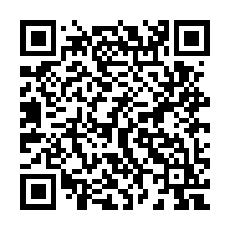 QR code for 881EYZ