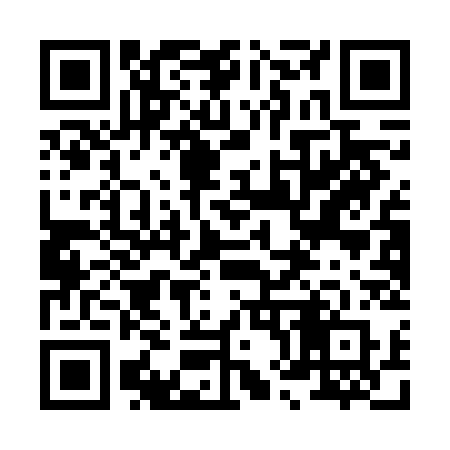QR code for 881FCR