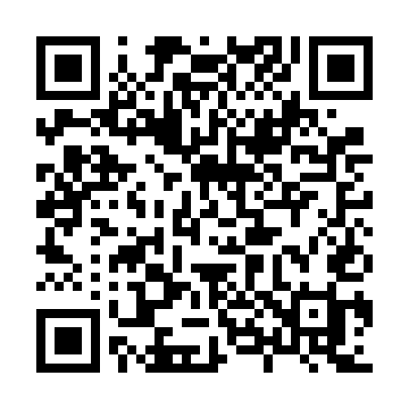 QR code for 881FEI