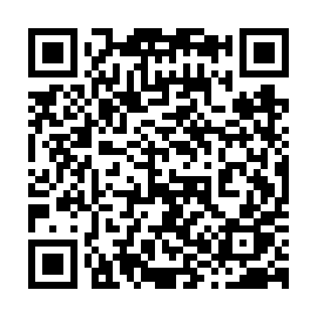 QR code for 881FPP