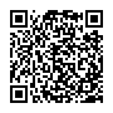 QR code for 881GLT