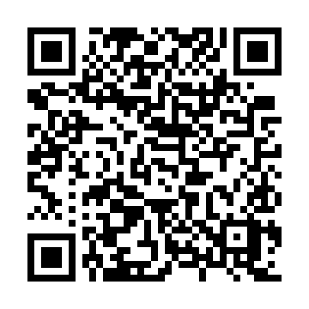 QR code for 881GYX