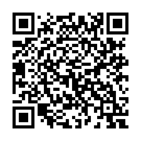 QR code for 881HCK
