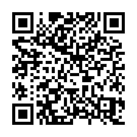 QR code for 881HJQ