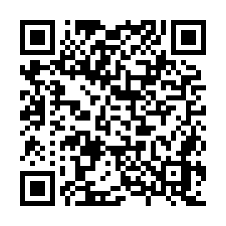 QR code for 881HOZ