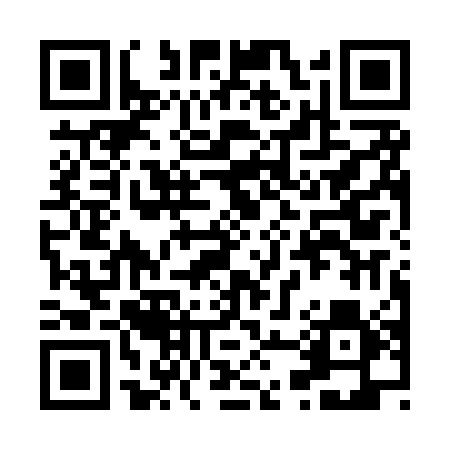 QR code for 881HQV
