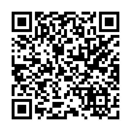QR code for 881HSO