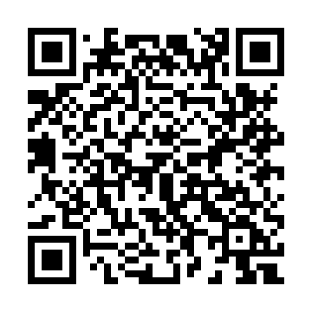 QR code for 881HUF