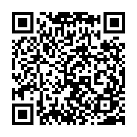 QR code for 881HUR