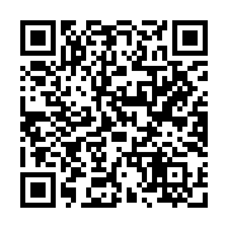 QR code for 881IIS