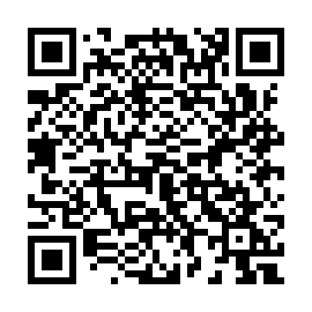 QR code for 881IWG
