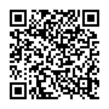 QR code for 881JTZ