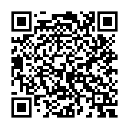 QR code for 881JUR