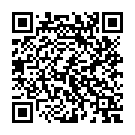QR code for 881JVP