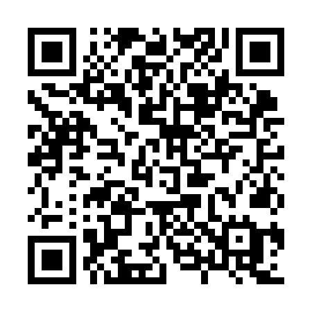 QR code for 881KNE