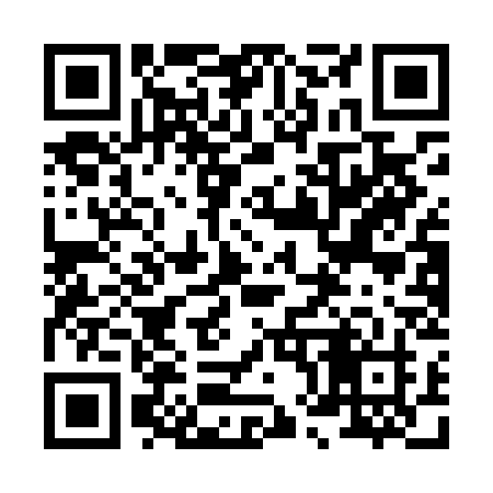 QR code for 881LCJ