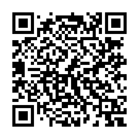 QR code for 881LCP
