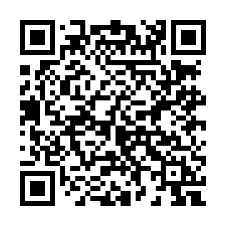 QR code for 881LEH