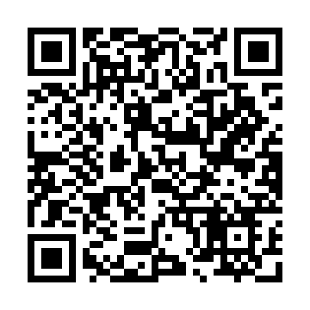 QR code for 881MBO