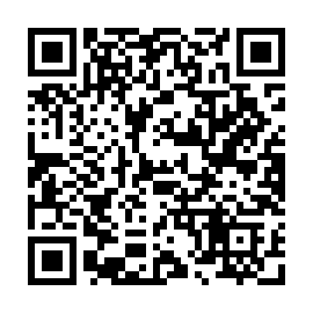 QR code for 881MHC